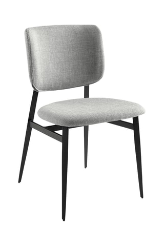 2 cadeiras - 48 x 83 x 60 cm