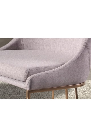 2 cadeiras - 50 x 86 x 50 cm