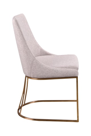 2 cadeiras - 50 x 86 x 50 cm