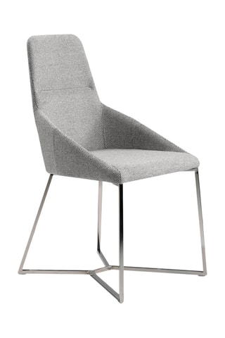 2 cadeiras - 50 x 91 x 61 cm