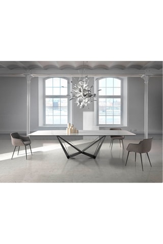 2 cadeiras - 60 x 77 x 59 cm