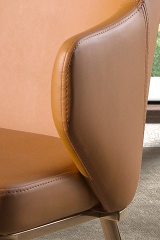 2 cadeiras em madeira - 180 x 90 x 42 cm