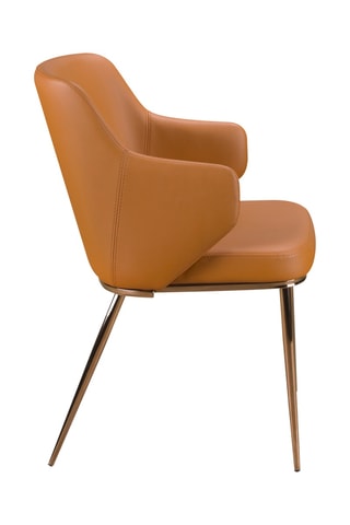 2 cadeiras em madeira - 180 x 90 x 42 cm