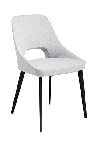 2 cadeiras - 50 x 50 x 81 cm