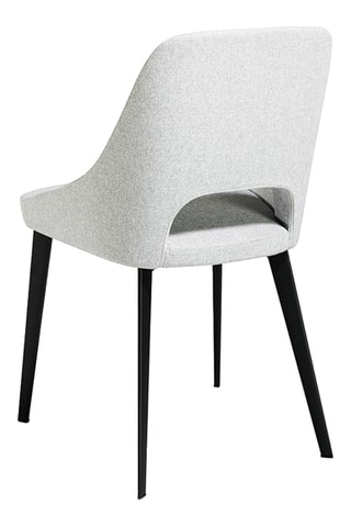 2 cadeiras - 50 x 50 x 81 cm