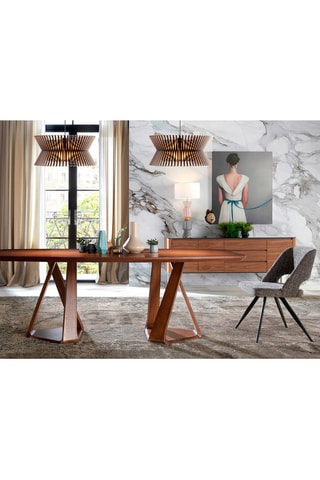 2 cadeiras - 82 x 61 x 53 cm