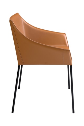 2 cadeiras - 62 x 79 x 60 cm