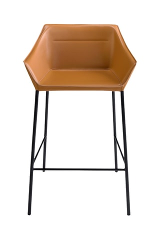 2 bancos de bar- 59 x 92 x 55 cm