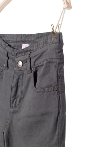 Broek Play Donkergrijs - Karl Marc John