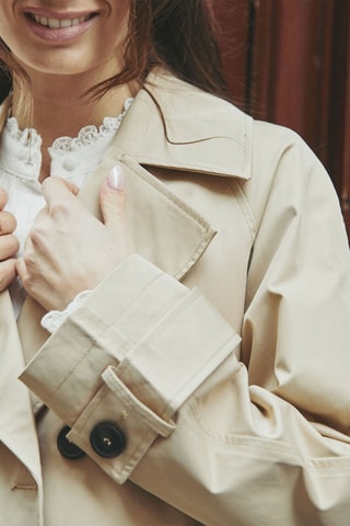 Jasje Vassil - Camel