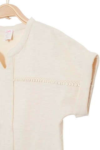 T-shirt Teopy Beige
