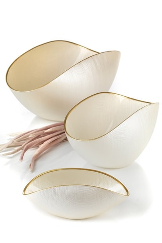 Cesta - 38 x 11 x 15 cm