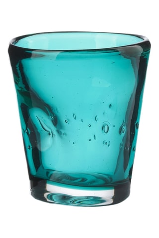 6 vasos de chupito - 10 cl