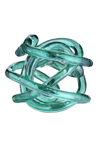 Lazo de amor - 14 cm