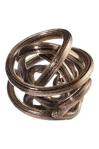 Lazo de amor - 14 cm