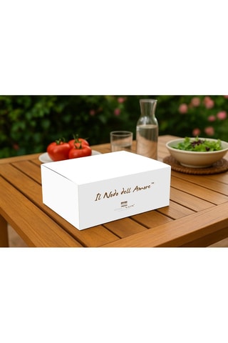 Jarra de vidrio de borosilicato - 1,6 l