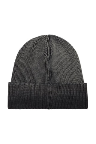 Muts Dip and Dye - Grijs