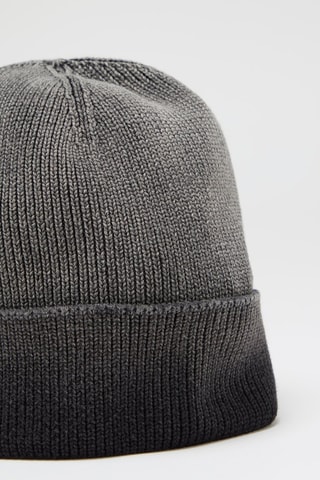 Muts Dip and Dye - Grijs