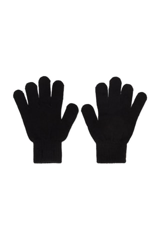 Handschoenen - Zwart