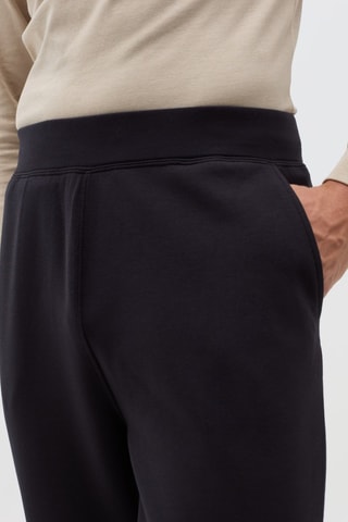 Joggingbroek - Antraciet