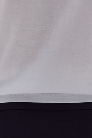 2 Boxers - Marineblauw