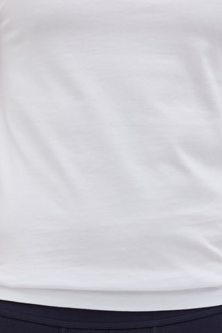 2 Boxers - Marineblauw