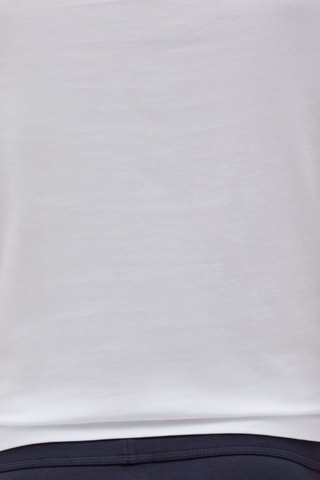 2 Boxers - Marineblauw