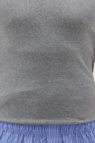 2 Boxershorts - Blauw