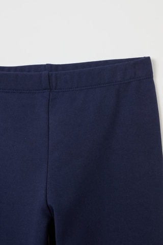 Sweater en Broek Stitch Lilo en Stitch Disney - Blauw