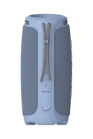 Coluna Bolaris IP67 Roma - 30 W - Bluetooth