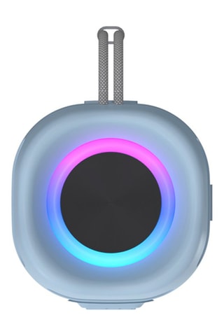 Coluna Bolaris IP67 Napoli - 60 W - Bluetooth