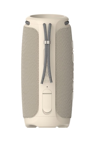 Coluna Bolaris IP67 Roma - 30 W - Bluetooth