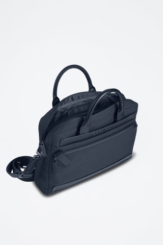 Maletín - Azul marino