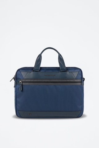 Maletín - Azul oscuro