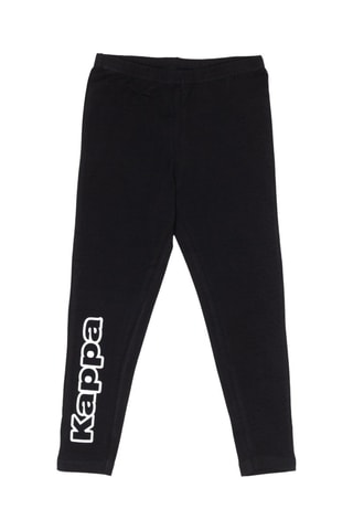 Joggingbroek - Zwart en Wit
