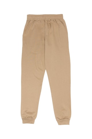 Joggingbroek - Beige