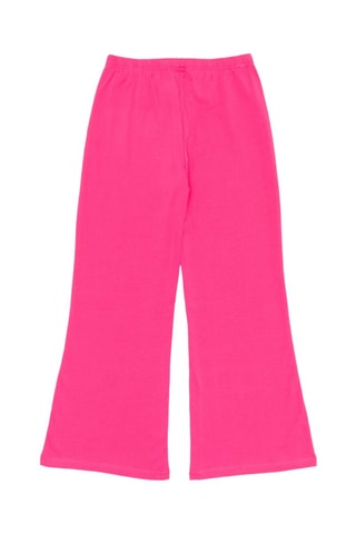 Broek - Fuchsia