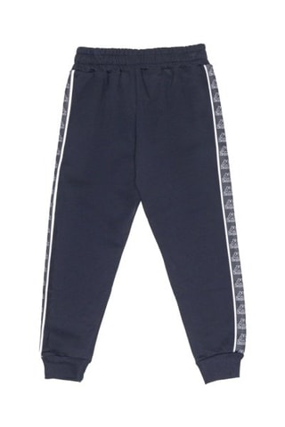 Joggingbroek - Blauw