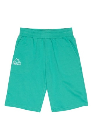 Short - Groen