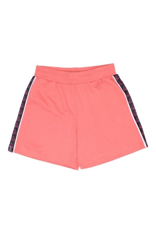 Shorts - Corallo