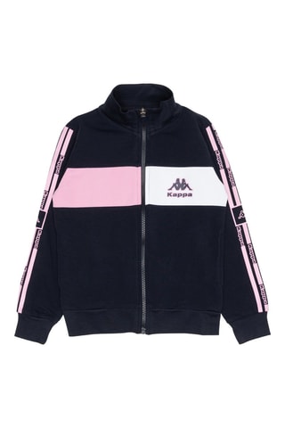 Joggingpak - Marineblauw