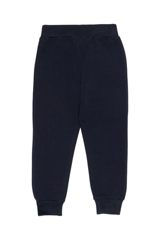 Joggingpak - Marineblauw