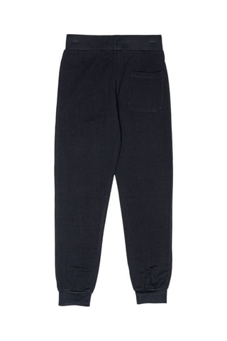 Sweat et pantalon - Orange