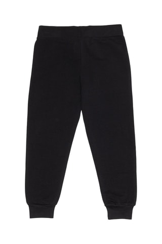 Joggingpak - Fuchsia