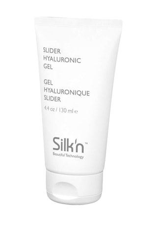 Gel de contacto - Silk'n FaceTite e Silk'n Silhouette - 130 ml