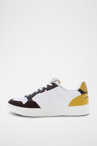 Sneakers Kosmo - Wit