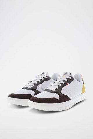 Sneakers Kosmo - Wit