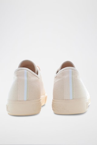 Sneakers Marew - Beige