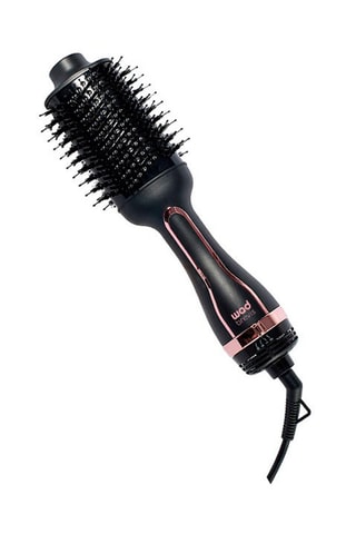 Spazzola ad aria - 1200 W - 3 velocità