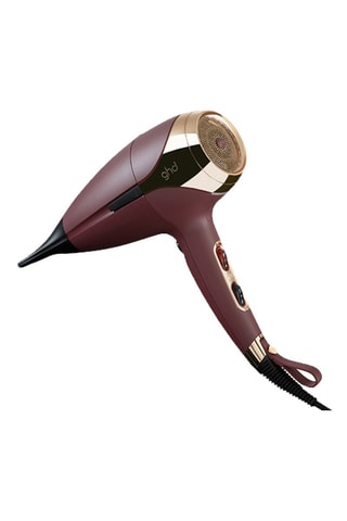 Asciugacapelli Helios - 2200 W